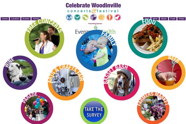 celebratewoodinville.com site used Celebrate-woodinville-2015.1