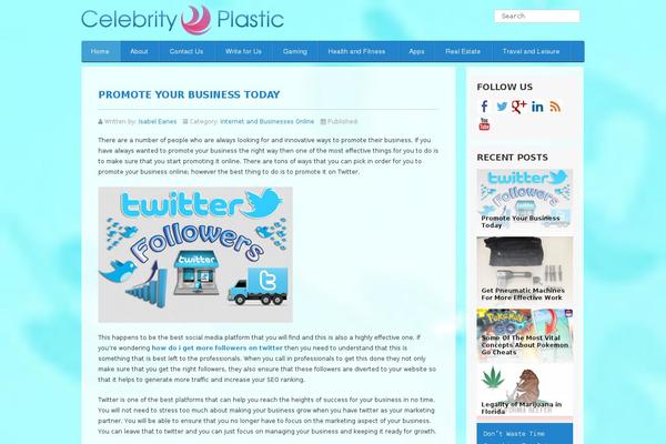 Site using Wp-user-profile-avatar plugin
