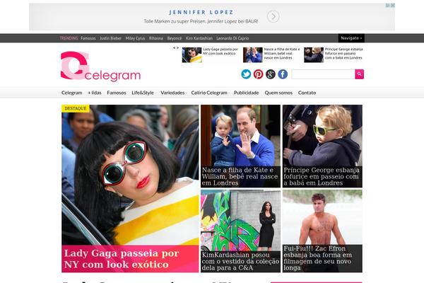 celebritygossip-single-pro-psd WordPress theme, websites list used celebritygossip-single-pro-psd theme celebritygossip-single-pro-psd theme websites examples