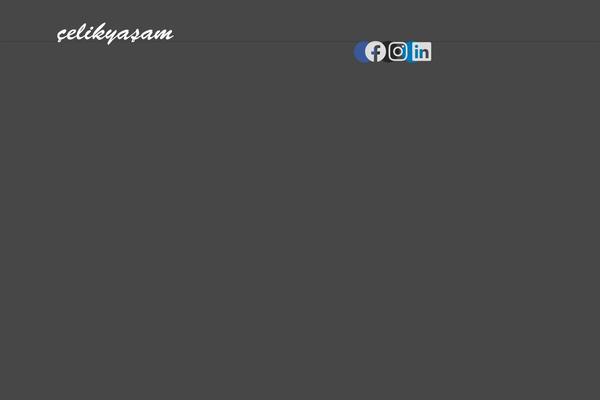 Site using Click-to-chat-for-whatsapp plugin