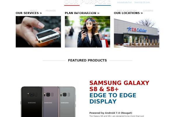 celladvantage.com site used Celladva