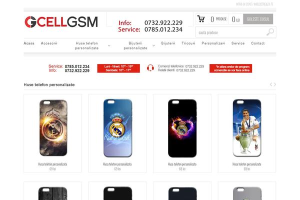 Site using Woocommerce-product-carousel-slider-pro plugin