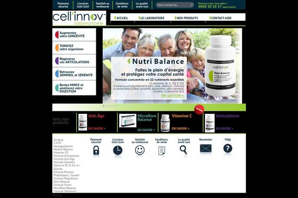 PP_2013_Oct WordPress theme, websites list used PP_2013_Oct theme PP_2013_Oct theme websites examples