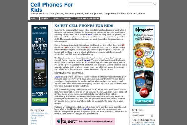 cellphonesforkidsguide.com site used Bfa-roundtabs