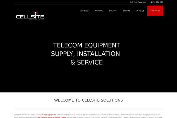 theme49645 WordPress theme, websites list used theme49645 theme theme49645 theme websites examples