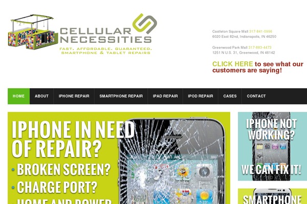 theme2048 WordPress theme, websites list used theme2048 theme theme2048 theme websites examples