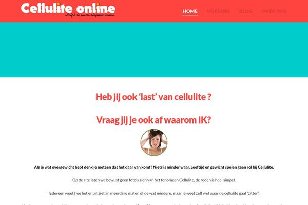 X | The Theme theme site design template sample
