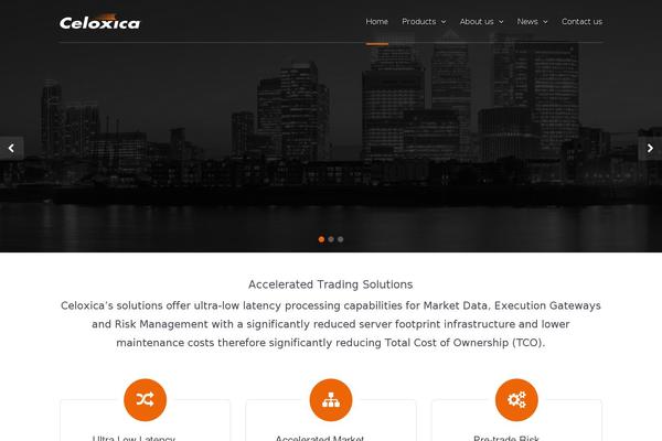 jednotka-v1.2.0 theme websites examples