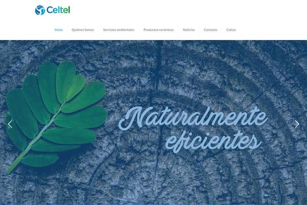 Site using Creame-whatsapp-me plugin