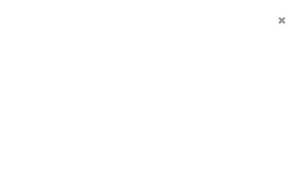 Site using Ultimate Member plugin
