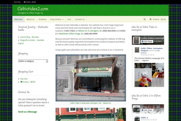 Site using Add to home screen WP Plugin plugin