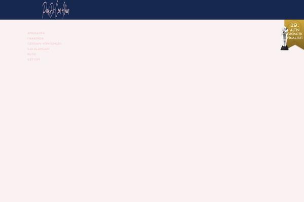 Site using Cem-alhan-blocks plugin
