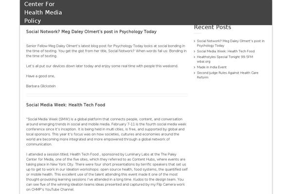 Site using kk Star Ratings plugin