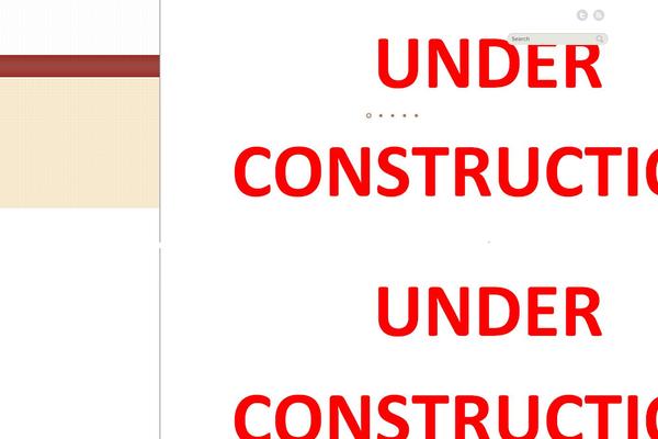 centerpointetherapy.com site used Centerpoint
