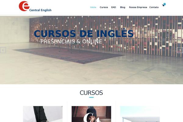 centralenglish.com.br site used Consulting_wp.3.3.2