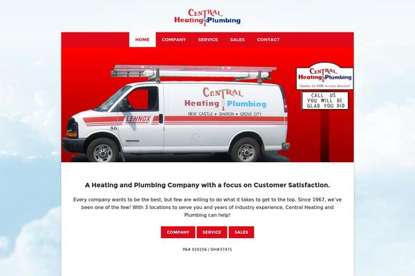 Forwardtrends-custom-theme-simple theme site design template sample
