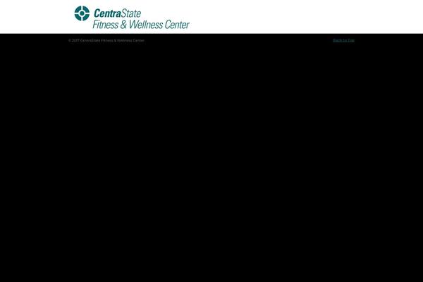 Site using WP125 plugin