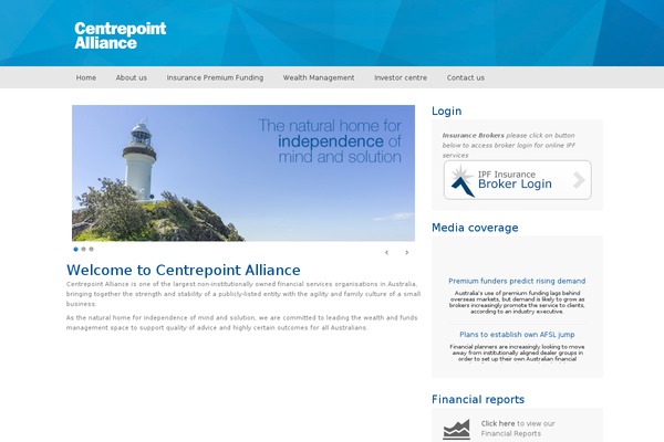 Site using WP Rocket plugin