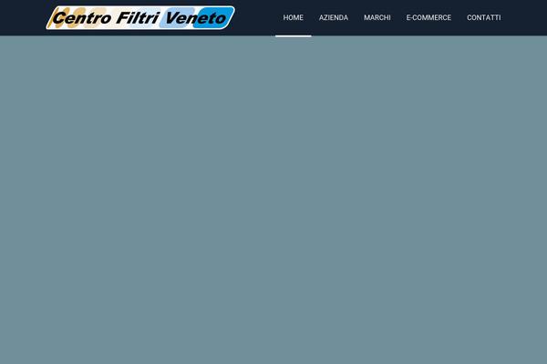 Site using Recent Tweets Widget plugin
