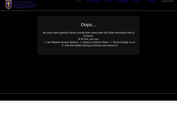 Site using 3d-flipbook-dflip-lite plugin