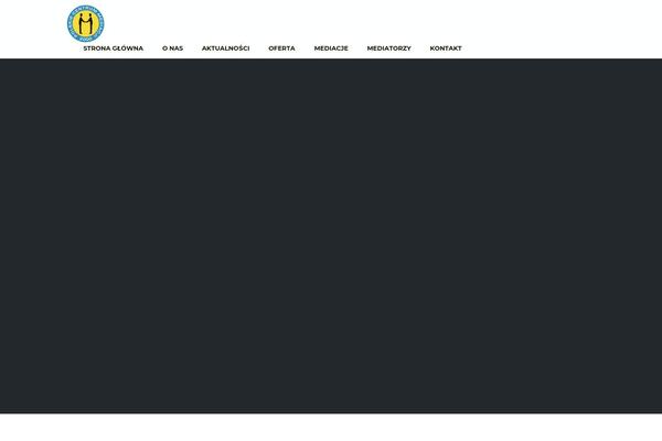 Site using Stm-configurations plugin