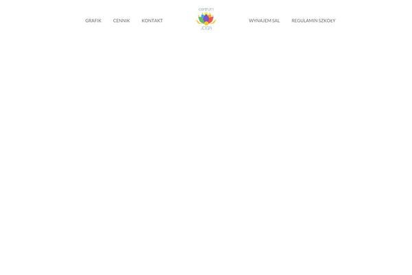 Noo-hermosa theme site design template sample