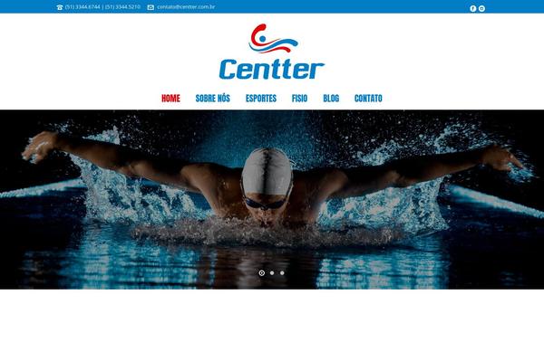 centter.com.br site used Wd01