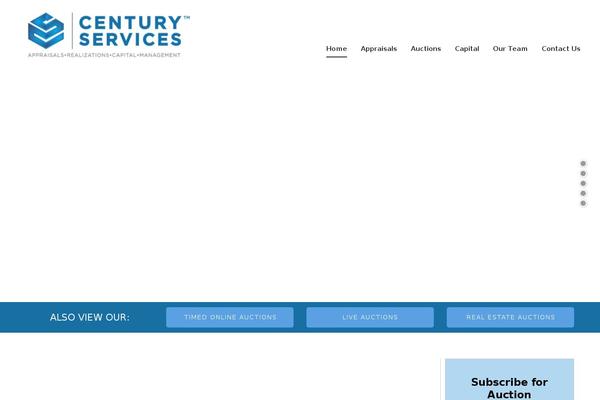Site using Page Links To plugin