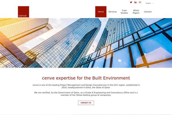 Avada Child Theme theme site design template sample