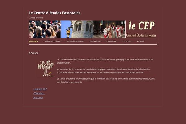 Site using Custom-fonts plugin
