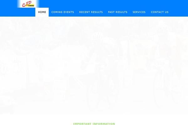 ceptiming.com site used Good-cause-child