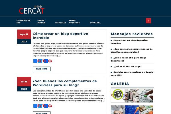 cercat.com site used Vw-school-education
