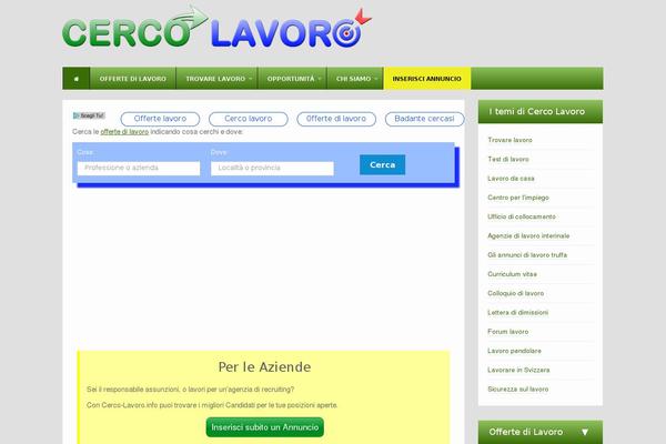 ifeature-child-theme WordPress theme, websites list used ifeature-child-theme theme ifeature-child-theme theme websites examples