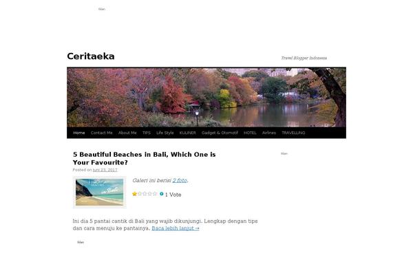 Site using Gutenberg-core plugin