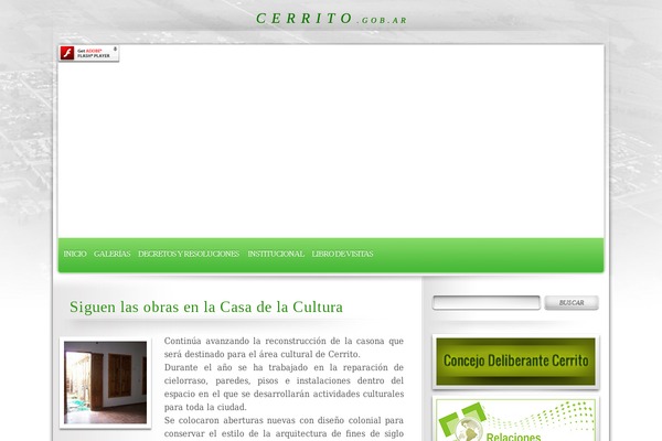 html5blank-stable-especial-cerrito WordPress theme, websites list used html5blank-stable-especial-cerrito theme html5blank-stable-especial-cerrito theme websites examples