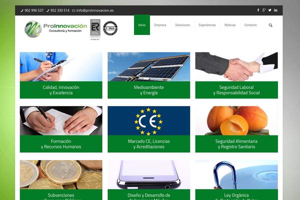 Site using Compact WP Audio Player plugin