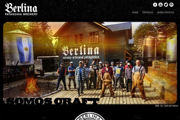 cervezaberlina.com site used Berlina1_1