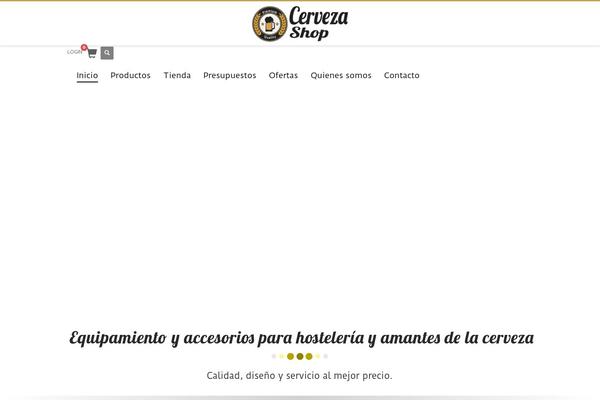 Site using Wp-whatsapp-chat plugin
