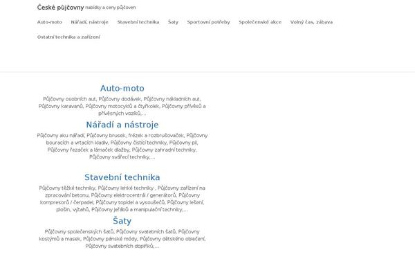 ceskepujcovny.cz site used Krusze