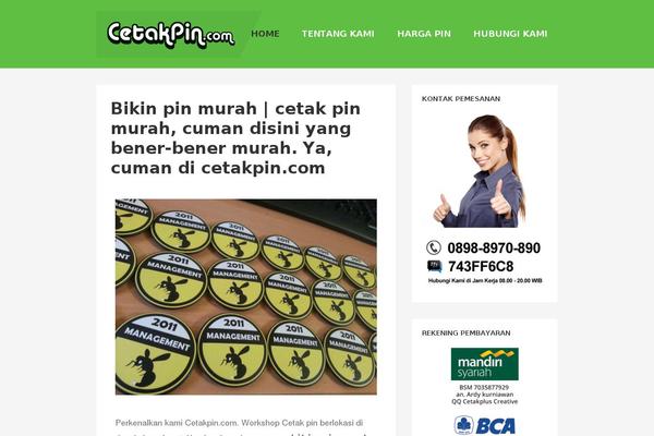 cetakpin.com site used Cpin-by-gege