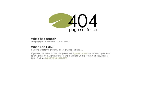 eboratings WordPress theme, websites list used eboratings theme eboratings theme websites examples