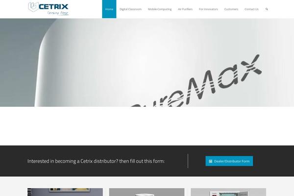 Rttheme19 theme site design template sample