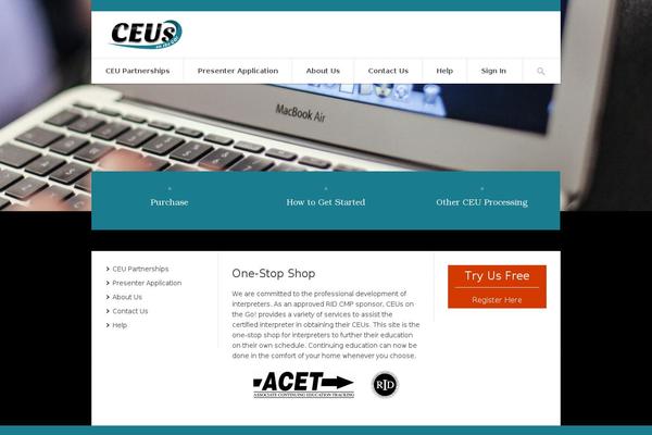 parkcollege-child WordPress theme, websites list used parkcollege-child theme parkcollege-child theme websites examples
