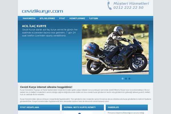 Business_bite2.1 theme site design template sample