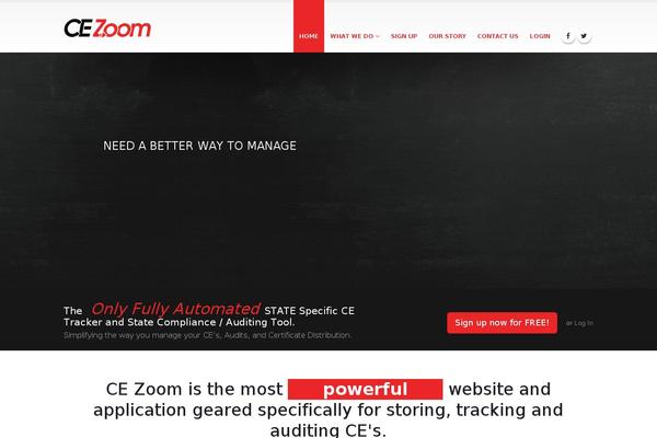 Site using Ultimate_VC_Addons plugin
