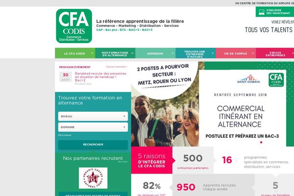 Site using WP Retina 2x plugin