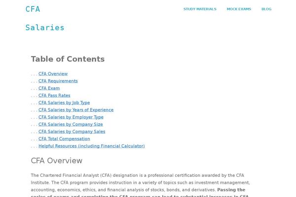 Agama Blue theme site design template sample