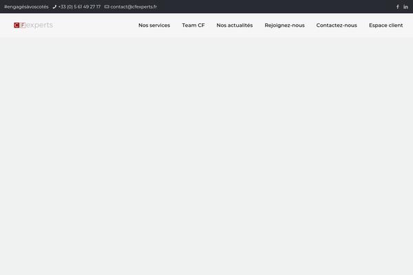 Site using SendinBlue Subscribe Form And WP SMTP plugin