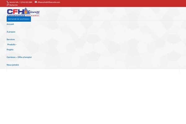 Site using Ultimate_VC_Addons plugin
