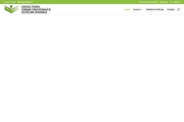 Site using Pixelyoursite-pro plugin